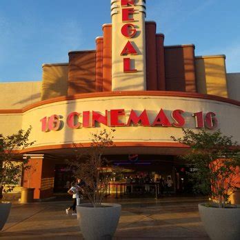 regal cinemas garden grove showtimes|garden grove movies on chapman.